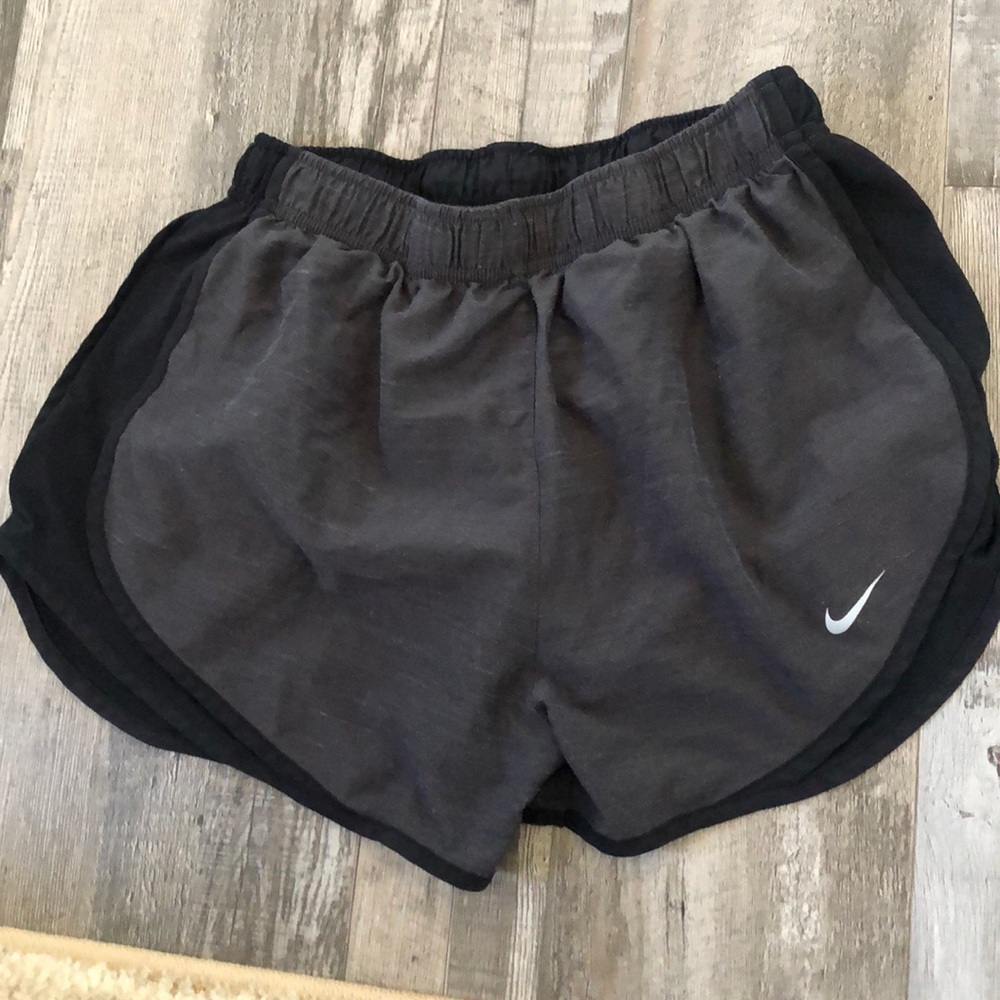 Nike Dri-Fit